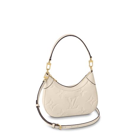 louis vuitton bagatelle spotted fashion|louis vuitton empreinte monogram.